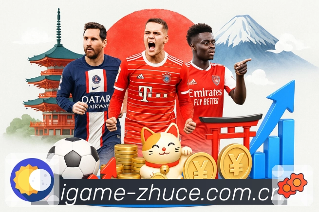 吴艳妮决赛弃赛，莫家蝶60米栏夺冠未能上台领奖