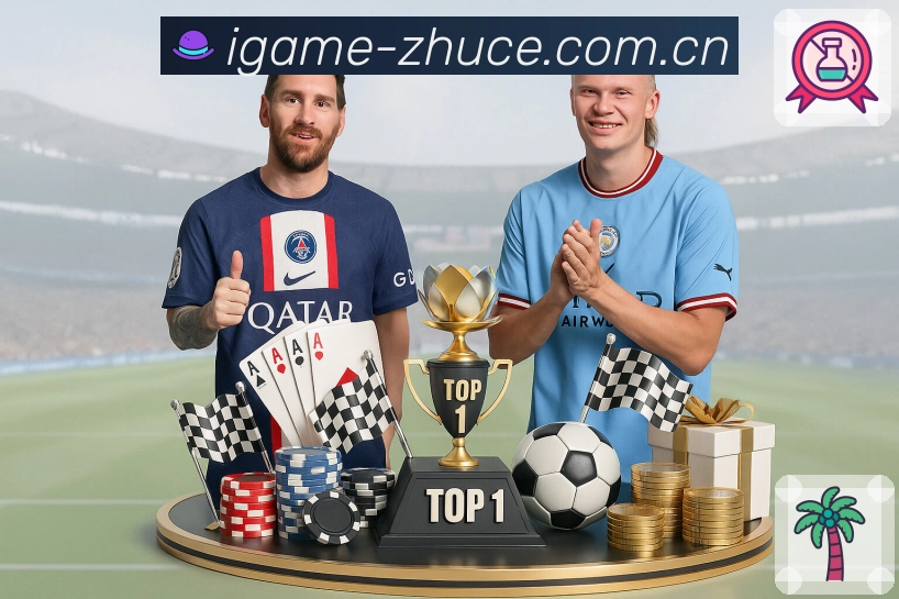 数据可用性概览